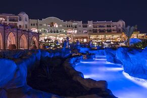 Kempinski Hotel Soma Bay