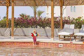 Kempinski Hotel Soma Bay
