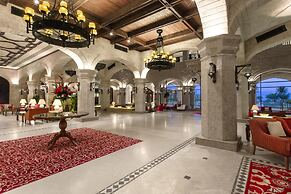 Kempinski Hotel Soma Bay