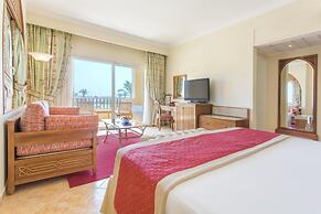 Kempinski Hotel Soma Bay