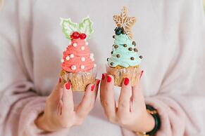 Kempinski Hotel Soma Bay