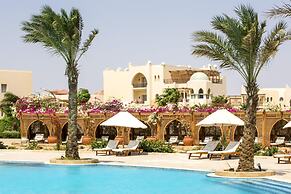 Kempinski Hotel Soma Bay