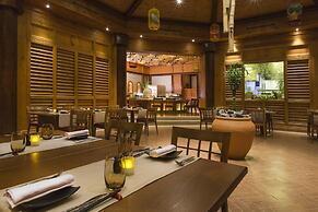 Kempinski Hotel Soma Bay