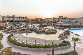 Kempinski Hotel Soma Bay