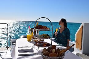 Kempinski Hotel Soma Bay