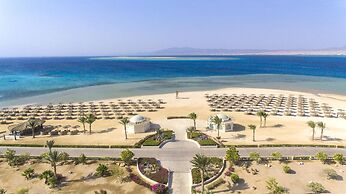 Kempinski Hotel Soma Bay