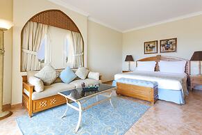 Kempinski Hotel Soma Bay