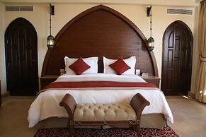 Kempinski Hotel Soma Bay