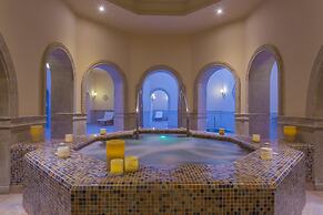 Kempinski Hotel Soma Bay