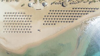 Kempinski Hotel Soma Bay