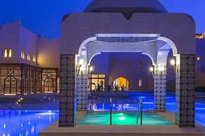 Kempinski Hotel Soma Bay