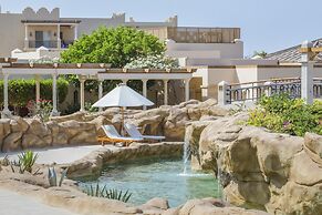 Kempinski Hotel Soma Bay