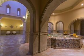 Kempinski Hotel Soma Bay