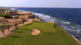 Kempinski Hotel Soma Bay