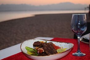 Kempinski Hotel Soma Bay