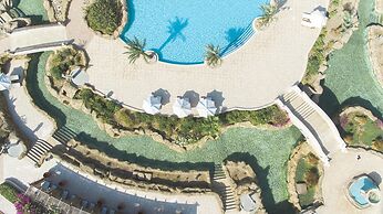 Kempinski Hotel Soma Bay