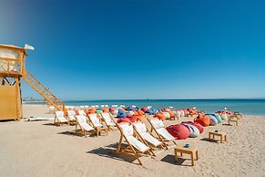 Kempinski Hotel Soma Bay