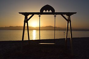 Kempinski Hotel Soma Bay