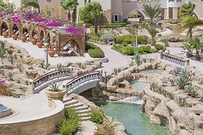 Kempinski Hotel Soma Bay