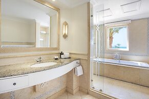 Kempinski Hotel Soma Bay