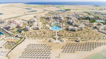 Kempinski Hotel Soma Bay