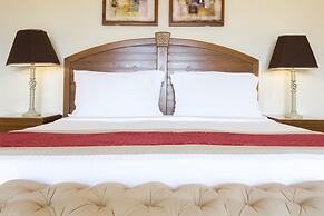 Kempinski Hotel Soma Bay