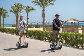 Kempinski Hotel Soma Bay