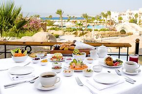 Kempinski Hotel Soma Bay
