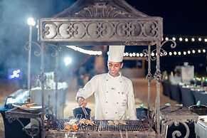 Kempinski Hotel Soma Bay