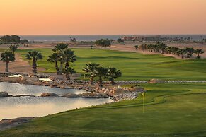 Kempinski Hotel Soma Bay