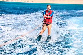 Kempinski Hotel Soma Bay