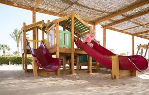 Kempinski Hotel Soma Bay