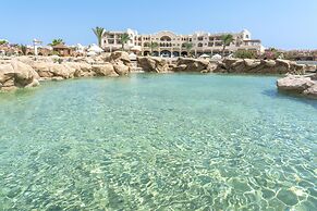Kempinski Hotel Soma Bay