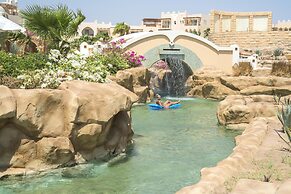 Kempinski Hotel Soma Bay
