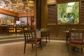 Kempinski Hotel Soma Bay