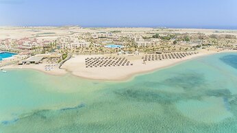 Kempinski Hotel Soma Bay