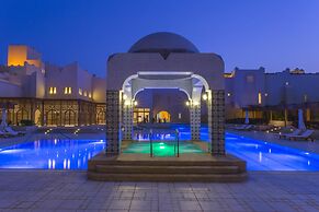 Kempinski Hotel Soma Bay