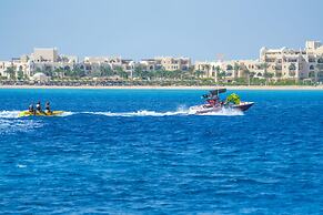 Kempinski Hotel Soma Bay