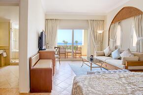 Kempinski Hotel Soma Bay