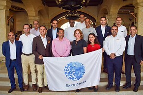 Kempinski Hotel Soma Bay