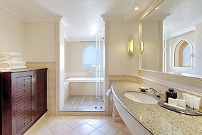 Kempinski Hotel Soma Bay