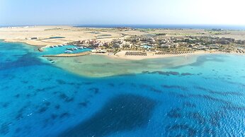 Kempinski Hotel Soma Bay