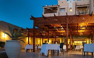 Kempinski Hotel Soma Bay