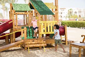 Kempinski Hotel Soma Bay