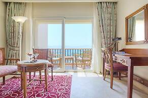 Kempinski Hotel Soma Bay