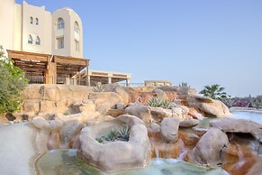 Kempinski Hotel Soma Bay