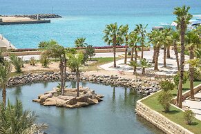 Kempinski Hotel Soma Bay