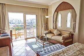 Kempinski Hotel Soma Bay