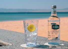 Kempinski Hotel Soma Bay