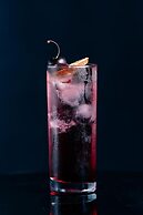 Kempinski Hotel Soma Bay